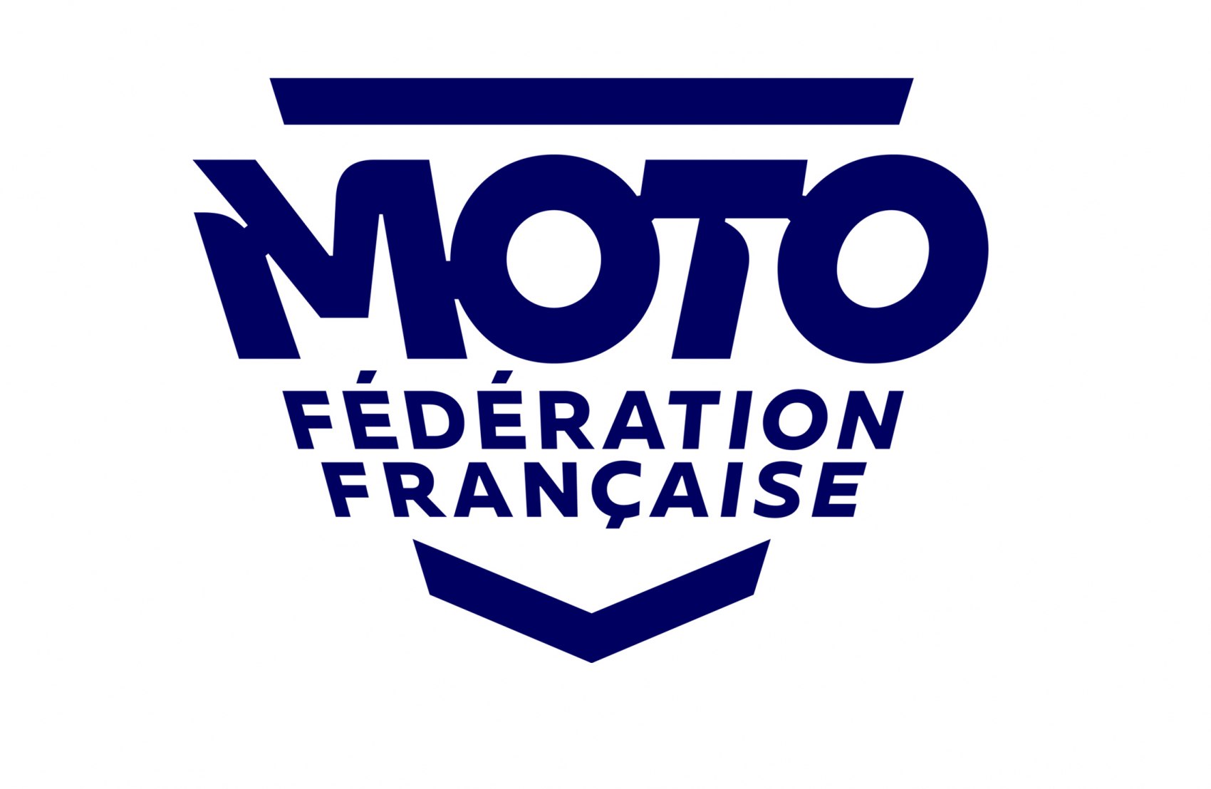 Logo-FFM