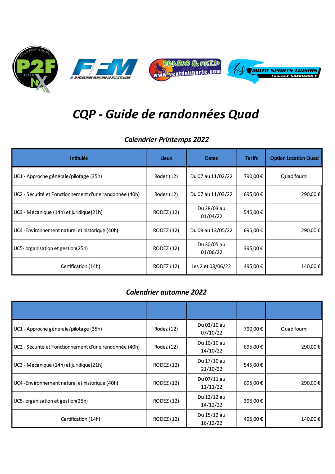 Calendrier-CQP-Quad-2022-1