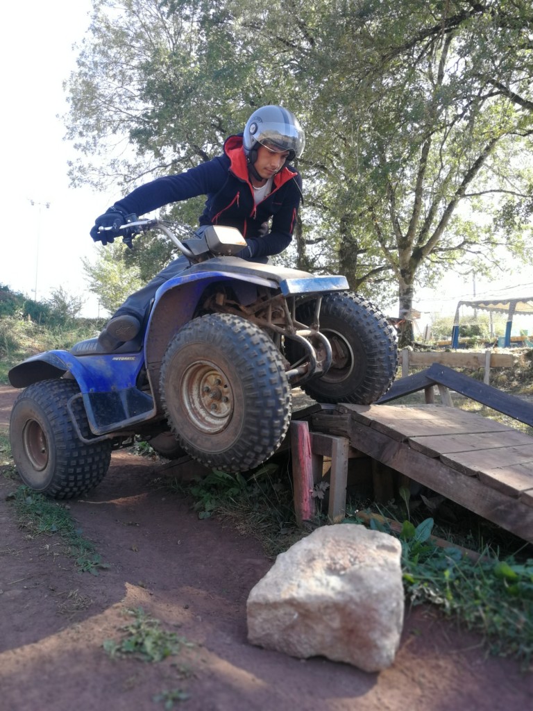 IMG_20180927_152348_resized_20200214_022842643