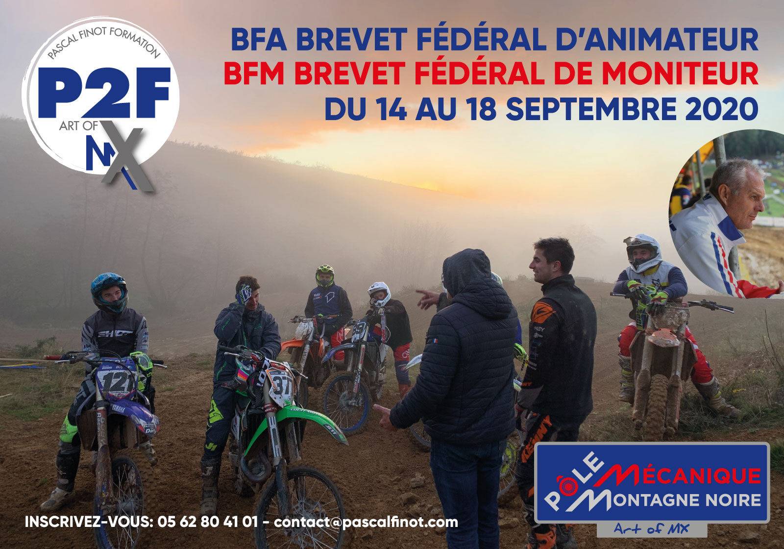 pub-bfabfm