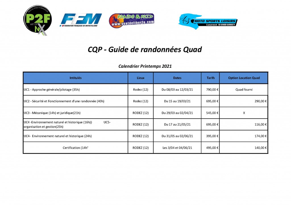 Calendrier CQP Quad 2021_Page_1