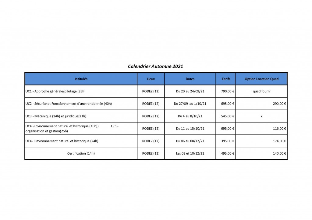Calendrier CQP Quad 2021_Page_2