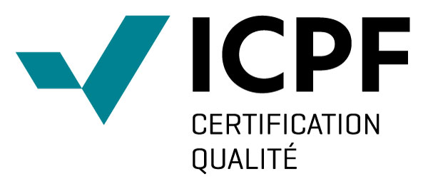 logo.icpf