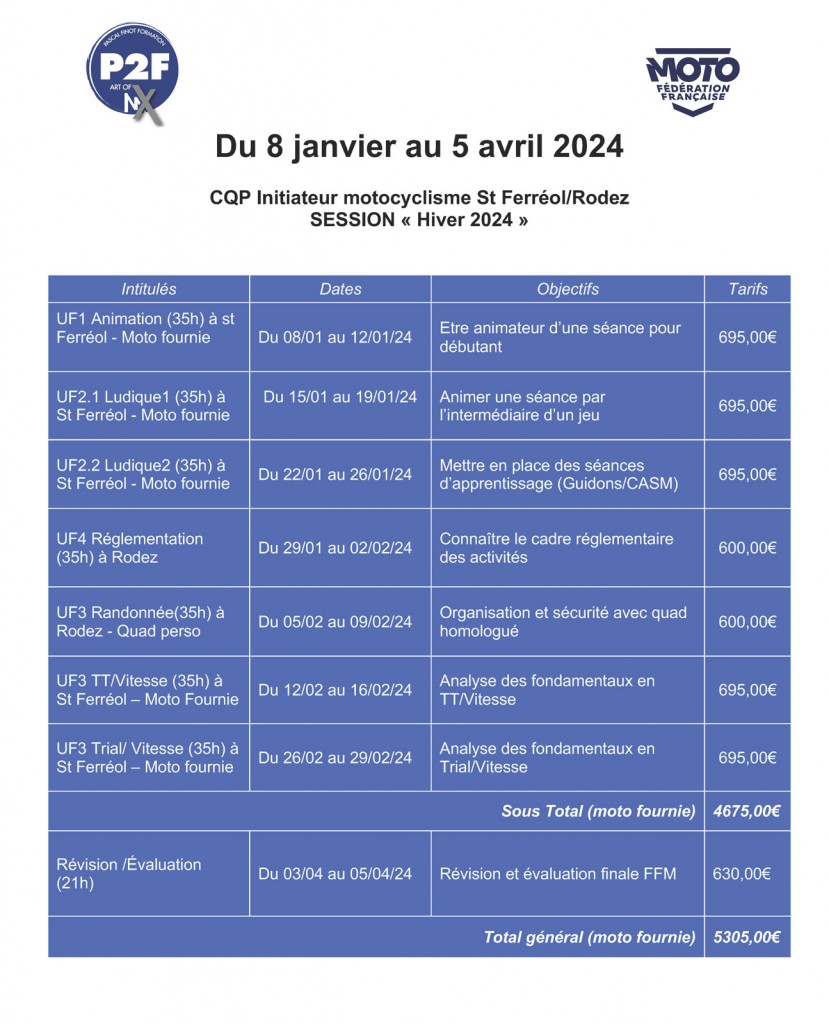 Calendrier-CQP-hiver-Janvier-2024