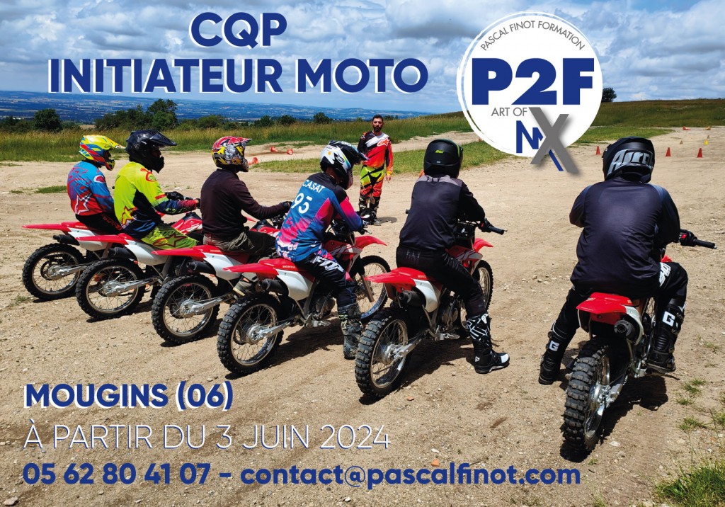 pub-cqp-2024-mai