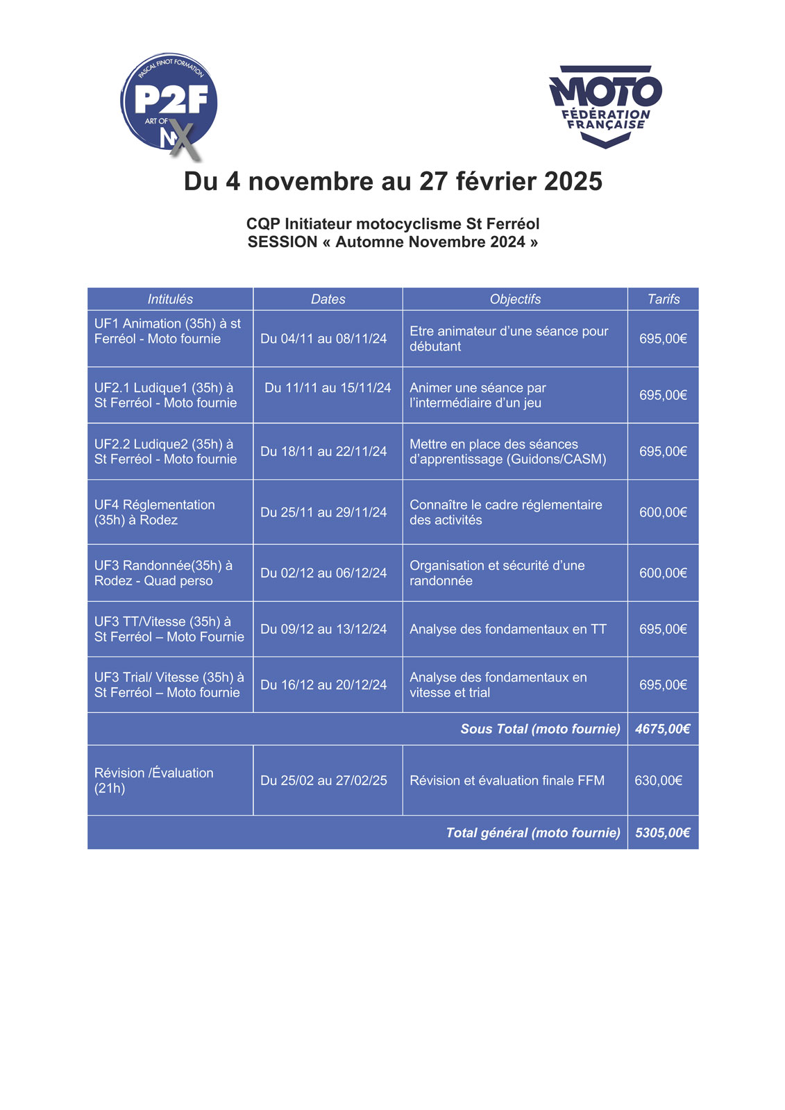 Calendrier-CQP-Automne-novembre--2024