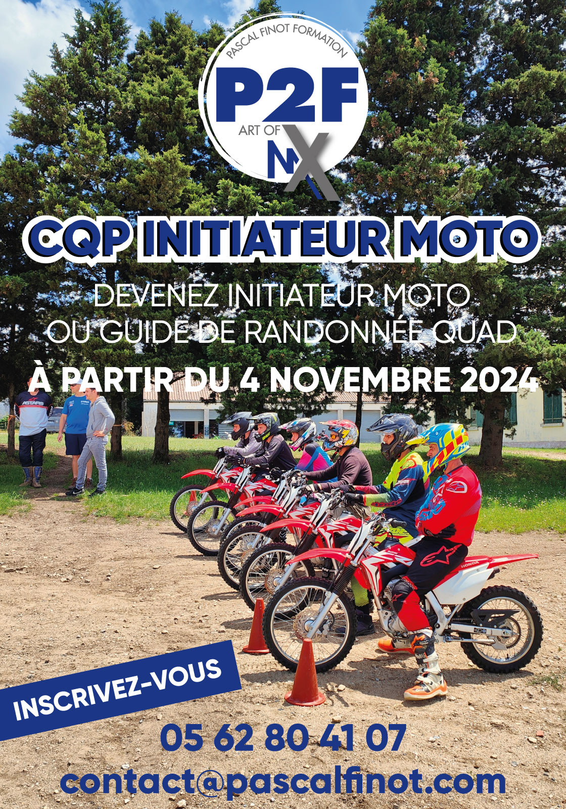 pub-cqp-2024-france