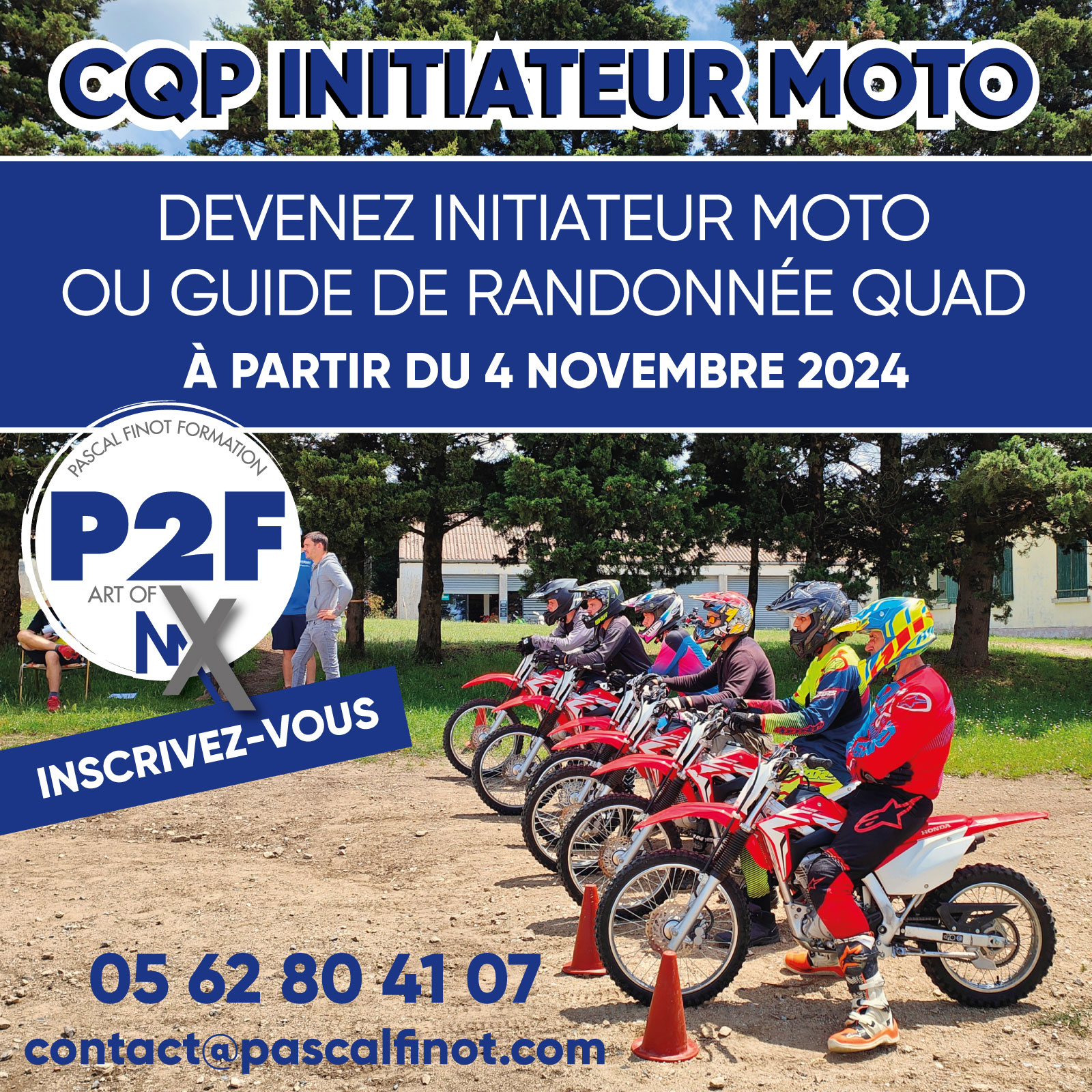 pub-cqp-2024-france-21X21