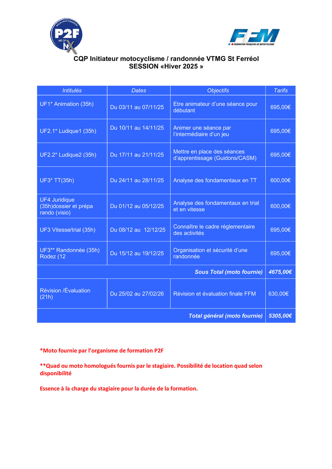 Calendrier-CQP-novembre-2025